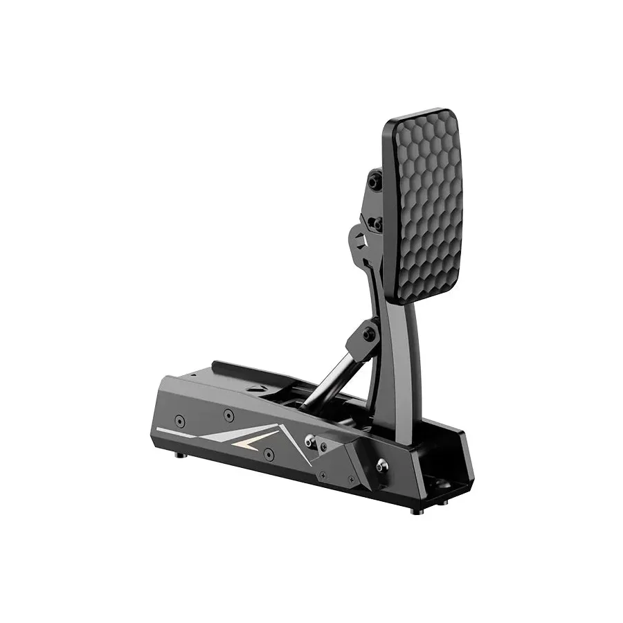 MOZA CRP2 Clutch