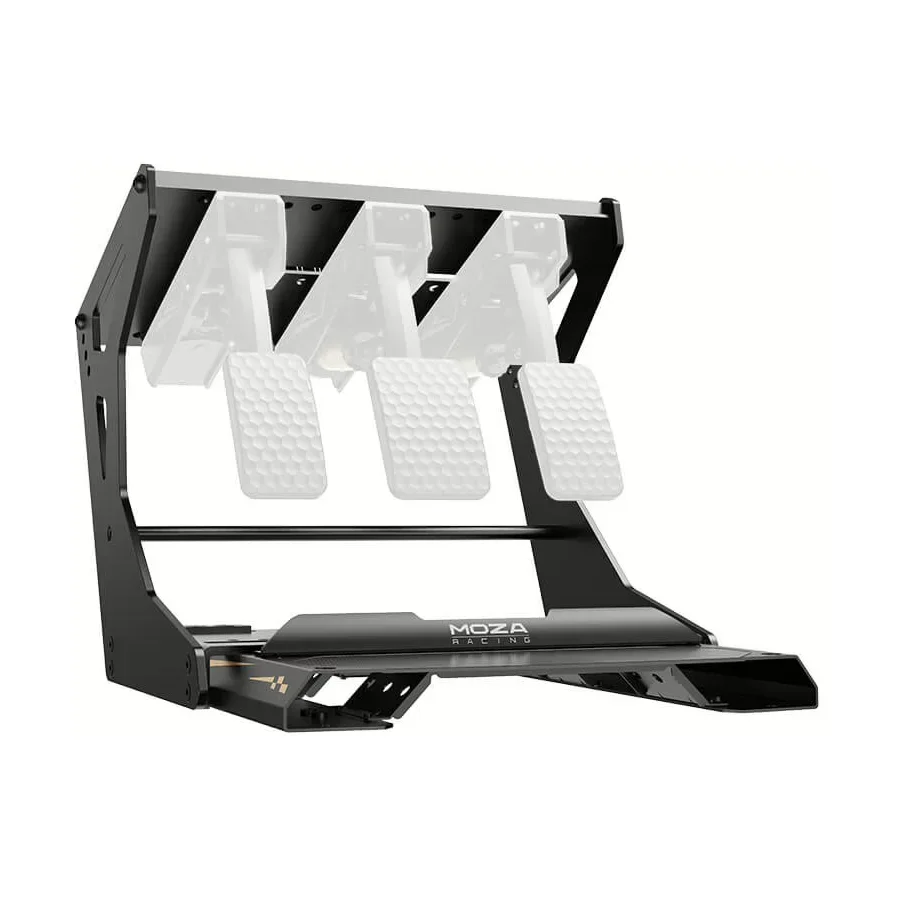 MOZA CRP2 Inversion Kit