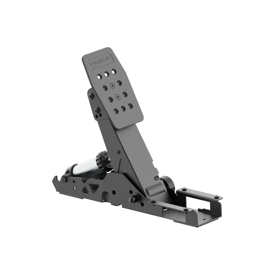 MOZA SRP2 Clutch
