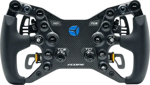 Cube Controls F-CORE EVO