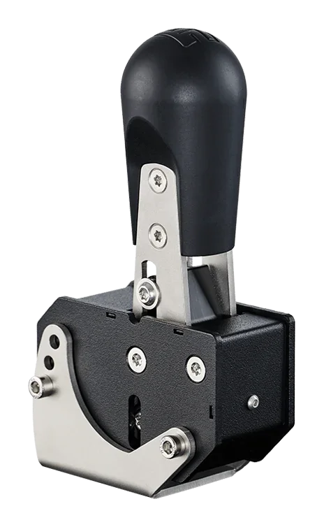 Heusinkveld MagShift Mini