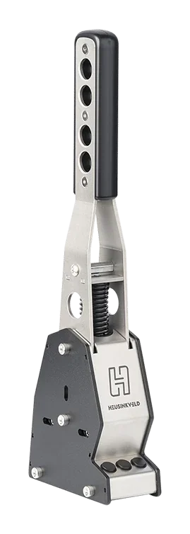 Heusinkveld MagShift
