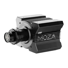 MOZA R12 V2