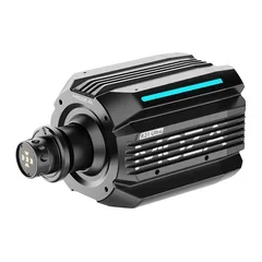 MOZA R21 Ultra