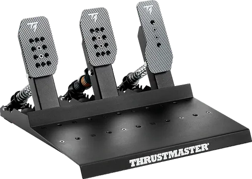 Thrustmaster Raceline Pedals III LC