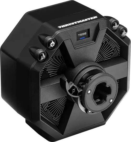Thrustmaster T598 Servo Base