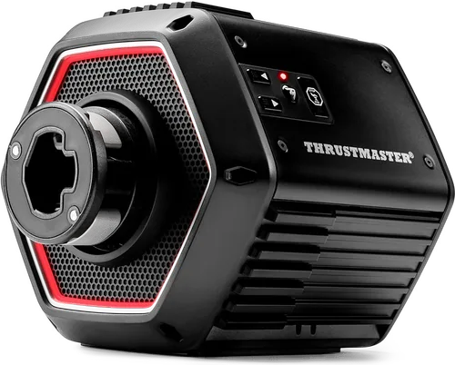 Thrustmaster T818 Black Edition