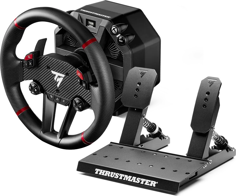 Thrustmaster T598 (Xbox / PC)